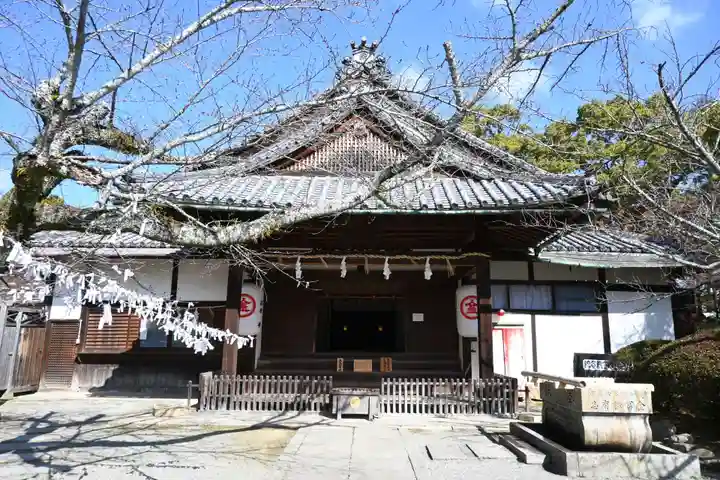 金刀比羅宮(香川県)