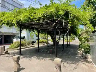 愛染院(千葉県)