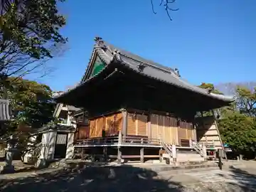 築篭神社(愛知県)