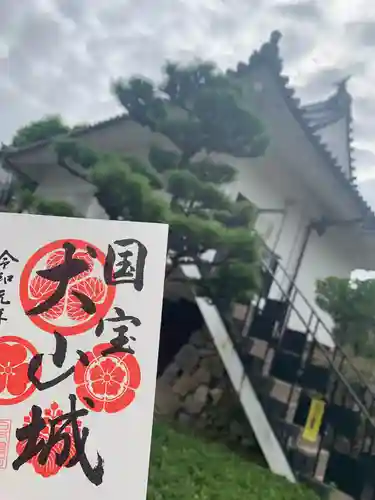 三光稲荷神社のその他建物