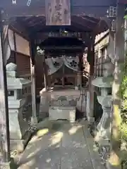 妙立寺(石川県)