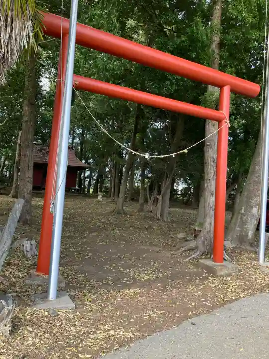 五分一星宮神社の{uncategorized: "未分類", other: "その他", undefined: "問題あり", building: "その他建物", grave: "お墓", sacred_gate: "鳥居", guardian: "狛犬", statue: "像", buddha: "仏像", history: "歴史", nature: "自然", garden: "庭園", animal: "動物", pagoda: "塔", temizu: "手水舎", mountain_gate: "山門・神門", sanctuary: "本殿・本堂", subordinate: "末社・摂社", art: "芸術", scenery: "景色", jizo: "地蔵", ema: "絵馬", goshuin: "御朱印", omikuji: "おみくじ", items: "授与品その他", amulet: "お守り", goshuincho: "御朱印帳", eats: "食事", festival: "お祭り", votive_dance: "神楽", shichigosan: "七五三参", wedding: "結婚式", experience: "体験その他", initially: "初詣", around: "周辺", anti_infection: "感染症対策"}