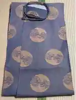 出雲大社倉敷教会(岡山県)