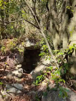 石手寺(愛媛県)