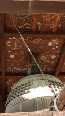 方広寺(京都府)