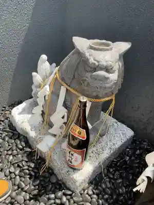 妙禅寺(愛知県)