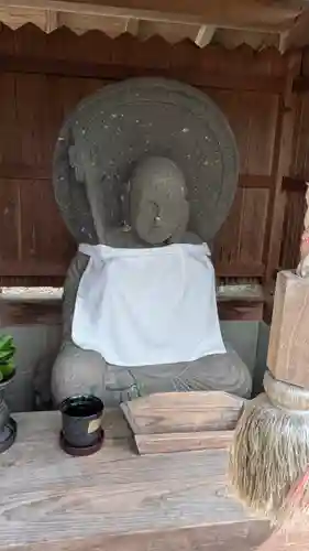 龍福寺(京都府)