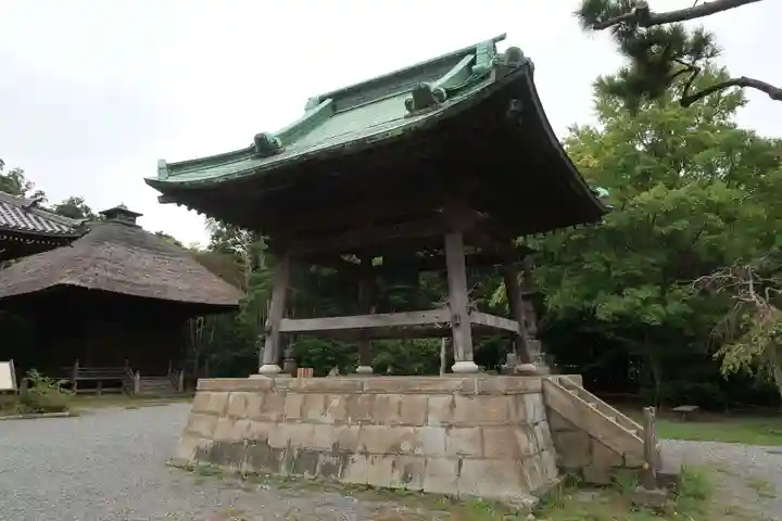 稱名寺(神奈川県)