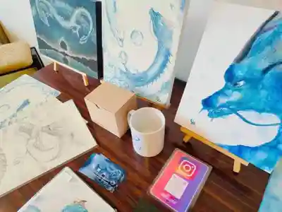 遠照山 光明寺（尼崎大仏）(兵庫県)