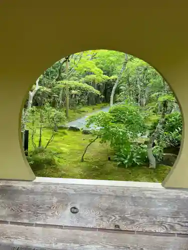 円通院(宮城県)