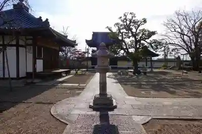 道明寺のその他建物