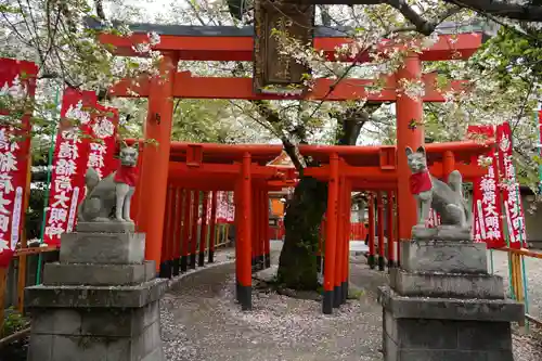 宗像神社(愛知県)