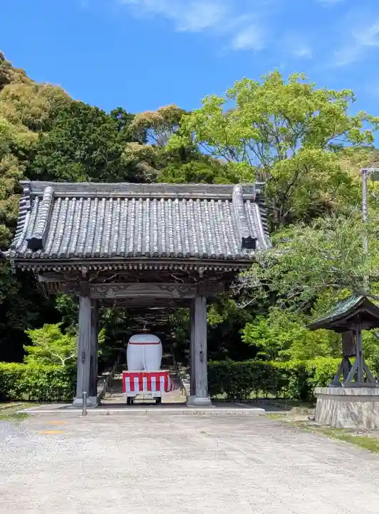 興国寺(和歌山県)