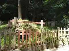 熊野三所神社(和歌山県)