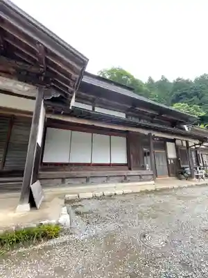 大嶽神社(東京都)