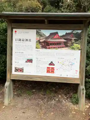 日御碕神社(島根県)