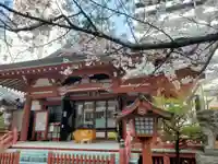秋葉神社(東京都)