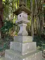 福現寺(千葉県)