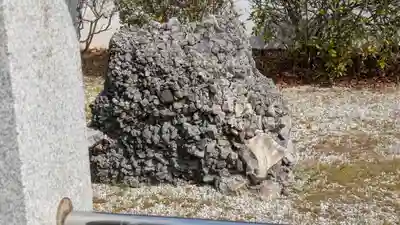 向日神社(京都府)