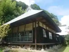 大泉寺(愛知県)