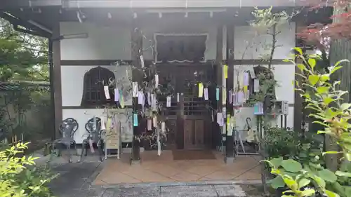 霊源院(京都府)