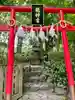 唐澤山神社(栃木県)