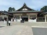 廣島護國神社の{uncategorized: "未分類", other: "その他", undefined: "問題あり", building: "その他建物", grave: "お墓", sacred_gate: "鳥居", guardian: "狛犬", statue: "像", buddha: "仏像", history: "歴史", nature: "自然", garden: "庭園", animal: "動物", pagoda: "塔", temizu: "手水舎", mountain_gate: "山門・神門", sanctuary: "本殿・本堂", subordinate: "末社・摂社", art: "芸術", scenery: "景色", jizo: "地蔵", ema: "絵馬", goshuin: "御朱印", omikuji: "おみくじ", items: "授与品その他", amulet: "お守り", goshuincho: "御朱印帳", eats: "食事", festival: "お祭り", votive_dance: "神楽", shichigosan: "七五三参", wedding: "結婚式", experience: "体験その他", initially: "初詣", around: "周辺", anti_infection: "感染症対策"}