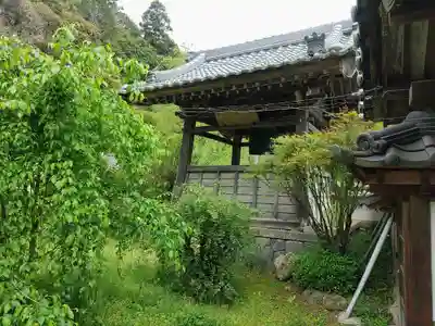 大野寺のその他建物