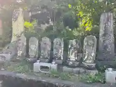 陽雲寺(神奈川県)