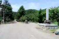 金刀比羅神社のその他建物