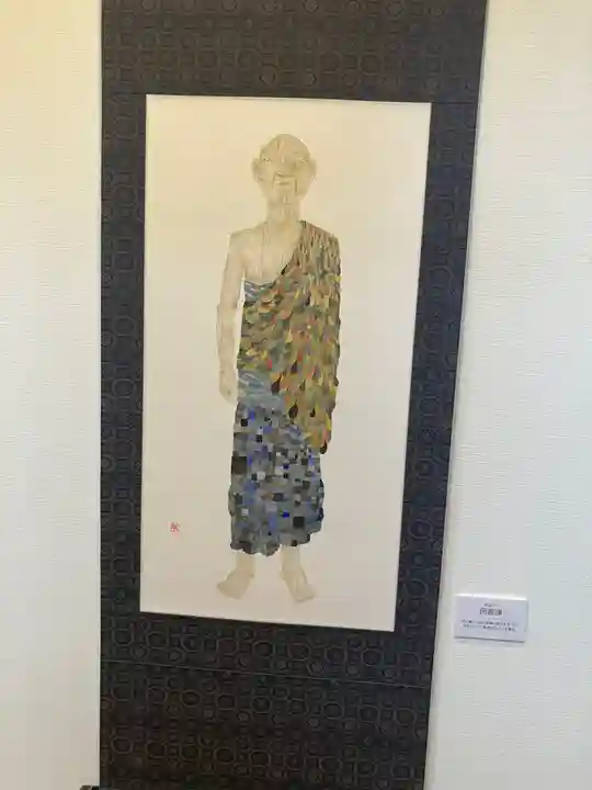 善巧寺(富山県)