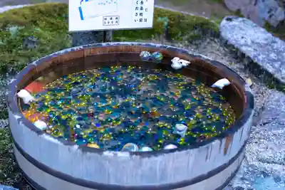 八大神社(京都府)