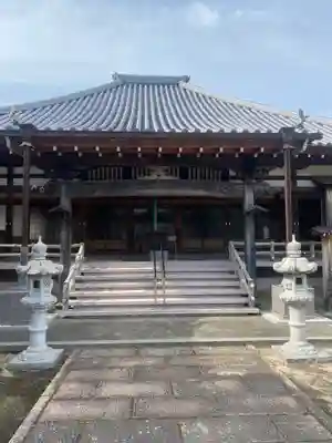 得生寺(和歌山県)