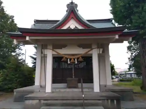 大日八幡宮の{uncategorized: "未分類", other: "その他", undefined: "問題あり", building: "その他建物", grave: "お墓", sacred_gate: "鳥居", guardian: "狛犬", statue: "像", buddha: "仏像", history: "歴史", nature: "自然", garden: "庭園", animal: "動物", pagoda: "塔", temizu: "手水舎", mountain_gate: "山門・神門", sanctuary: "本殿・本堂", subordinate: "末社・摂社", art: "芸術", scenery: "景色", jizo: "地蔵", ema: "絵馬", goshuin: "御朱印", omikuji: "おみくじ", items: "授与品その他", amulet: "お守り", goshuincho: "御朱印帳", eats: "食事", festival: "お祭り", votive_dance: "神楽", shichigosan: "七五三参", wedding: "結婚式", experience: "体験その他", initially: "初詣", around: "周辺", anti_infection: "感染症対策"}