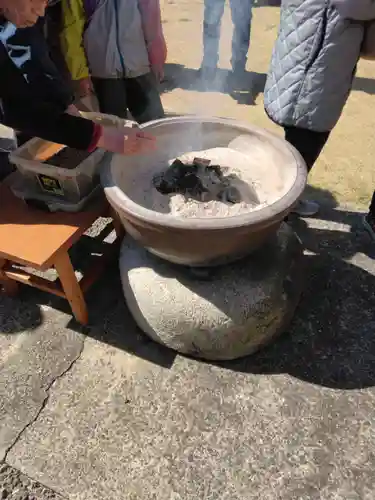 長昌寺(神奈川県)