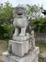 白旗八幡宮の{uncategorized: "未分類", other: "その他", undefined: "問題あり", building: "その他建物", grave: "お墓", sacred_gate: "鳥居", guardian: "狛犬", statue: "像", buddha: "仏像", history: "歴史", nature: "自然", garden: "庭園", animal: "動物", pagoda: "塔", temizu: "手水舎", mountain_gate: "山門・神門", sanctuary: "本殿・本堂", subordinate: "末社・摂社", art: "芸術", scenery: "景色", jizo: "地蔵", ema: "絵馬", goshuin: "御朱印", omikuji: "おみくじ", items: "授与品その他", amulet: "お守り", goshuincho: "御朱印帳", eats: "食事", festival: "お祭り", votive_dance: "神楽", shichigosan: "七五三参", wedding: "結婚式", experience: "体験その他", initially: "初詣", around: "周辺", anti_infection: "感染症対策"}