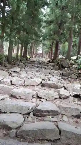 浄光寺のその他建物