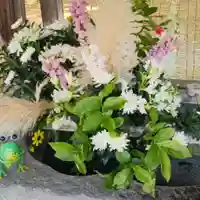 彌彦神社 (伊夜日子神社)(北海道)