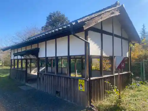 興福寺(奈良県)