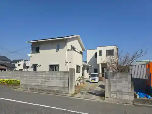 聞蔵寺(大阪府)