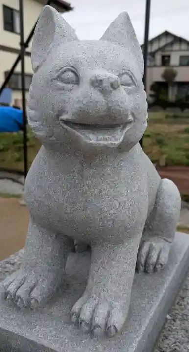 西泉寺(福島県)