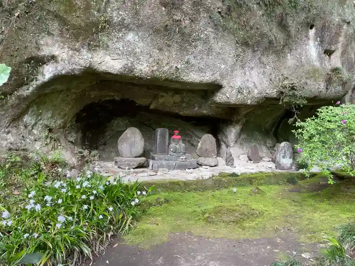 円通院(宮城県)