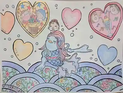 延隆寺の体験その他