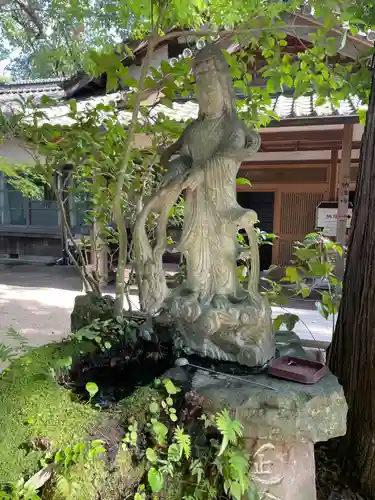 浄瑠璃寺(愛媛県)