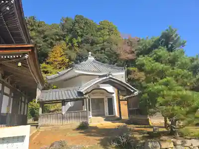 天寧寺(京都府)