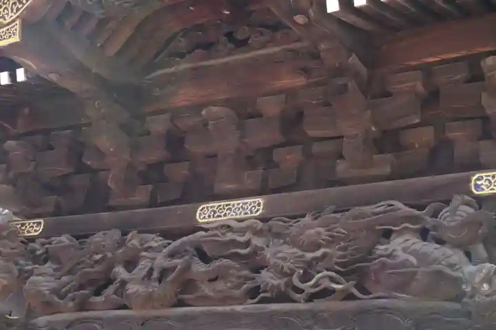 大國魂神社の{uncategorized: "未分類", other: "その他", undefined: "問題あり", building: "その他建物", grave: "お墓", sacred_gate: "鳥居", guardian: "狛犬", statue: "像", buddha: "仏像", history: "歴史", nature: "自然", garden: "庭園", animal: "動物", pagoda: "塔", temizu: "手水舎", mountain_gate: "山門・神門", sanctuary: "本殿・本堂", subordinate: "末社・摂社", art: "芸術", scenery: "景色", jizo: "地蔵", ema: "絵馬", goshuin: "御朱印", omikuji: "おみくじ", items: "授与品その他", amulet: "お守り", goshuincho: "御朱印帳", eats: "食事", festival: "お祭り", votive_dance: "神楽", shichigosan: "七五三参", wedding: "結婚式", experience: "体験その他", initially: "初詣", around: "周辺", anti_infection: "感染症対策"}