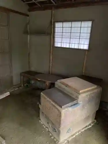 常照寺(京都府)