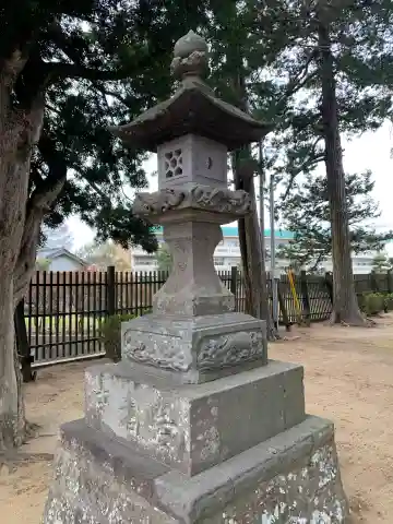 星之宮大神(千葉県)