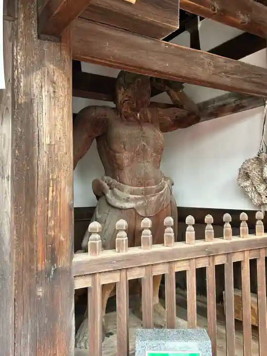 龍泉寺(愛知県)