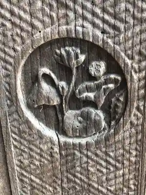 多賀神社のその他建物